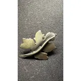 Listing Photo Thumb #2