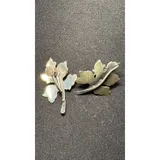 Listing Photo Thumb #3