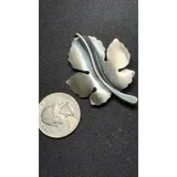 Listing Photo Thumb #5