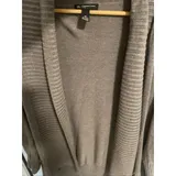 Listing Photo Thumb #3