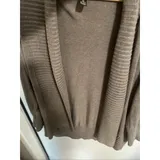 Listing Photo Thumb #4