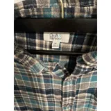Listing Photo Thumb #4