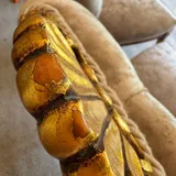 Listing Photo Thumb #8