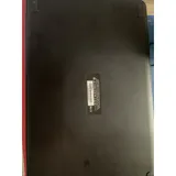 Listing Photo Thumb #3