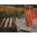 Listing Photo Thumb #4