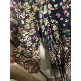 Listing Photo Thumb #6