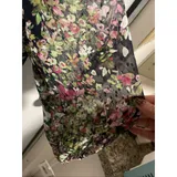 Listing Photo Thumb #7