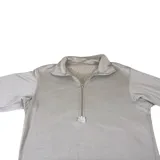 Listing Photo Thumb #5