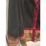 Listing Photo Thumb #3