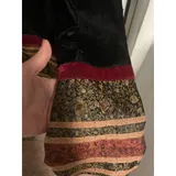 Listing Photo Thumb #5