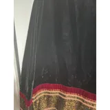 Listing Photo Thumb #7