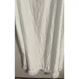 Listing Photo Thumb #4