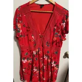 Listing Photo Thumb #3