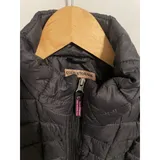 Listing Photo Thumb #4