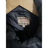 Listing Photo Thumb #6