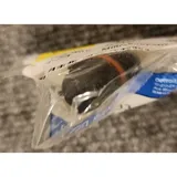 Listing Photo Thumb #2