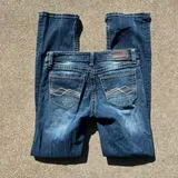 Listing Photo Thumb #1