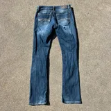 Listing Photo Thumb #5