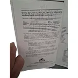 Listing Photo Thumb #3
