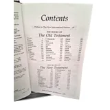 Listing Photo Thumb #4