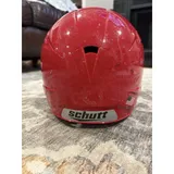 Listing Photo Thumb #3