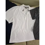 Listing Photo Thumb #3