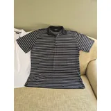 Listing Photo Thumb #4