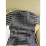 Listing Photo Thumb #5
