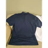 Listing Photo Thumb #6