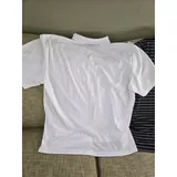 Listing Photo Thumb #7