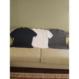 Listing Photo Thumb #8