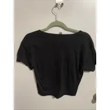 Listing Photo Thumb #4