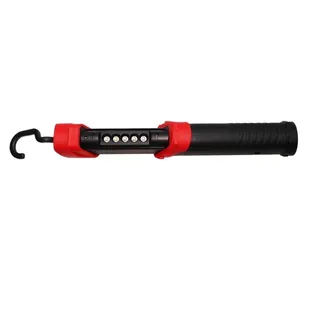 Photo of RECHARGEABLE UV-C SANITATION LIGHT NEW