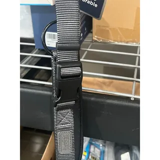 Photo of BLACK+DECKER Nylon Dog Collar Adjustable – Style 0177BD-STO