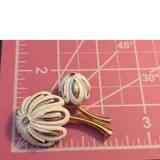 Listing Photo Thumb #5