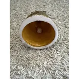 Listing Photo Thumb #3