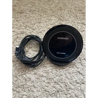 Photo of Samsung EP-NG930 Wireless Charger