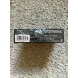 Listing Photo Thumb #3