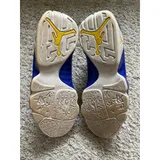 Listing Photo Thumb #4