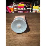 Listing Photo Thumb #2