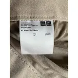 Listing Photo Thumb #3