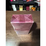 Listing Photo Thumb #3