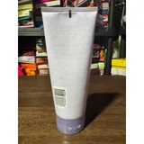 Listing Photo Thumb #2