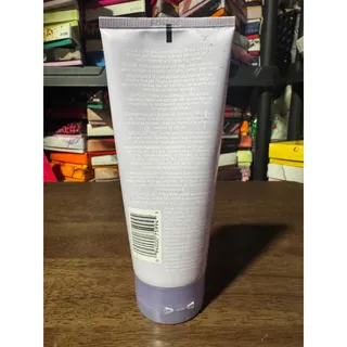 Photo of Avon viva by fergie shower gel 6.7 fl oz. *2012