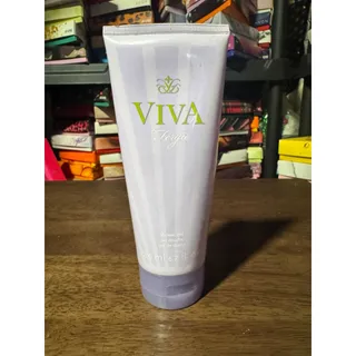 Photo of Avon viva by fergie shower gel 6.7 fl oz. *2012