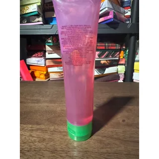 Photo of Avon summer smoothies “sorbet” shower gel 5 fl oz. *2005