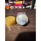 Listing Photo Thumb #3