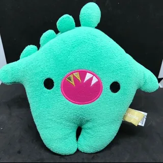Photo of Toymail Dino Talkie - Hank - Free Shipping from Hawaii