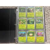 Listing Photo Thumb #1