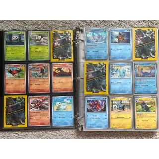 Photo of Pokemon TCG Perfect Order Base Set Lot of 76 Cards - Free Shipping